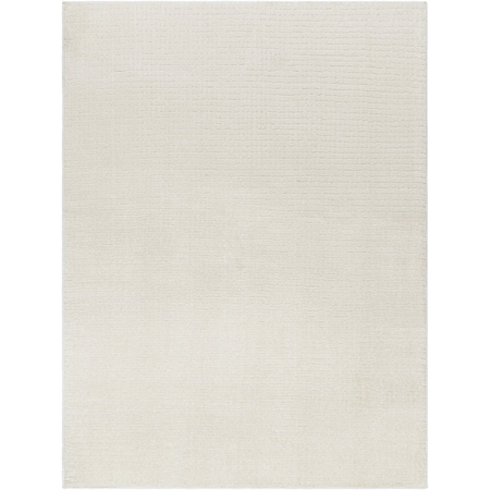 Freud FEU-2319 Machine Crafted Area Rug